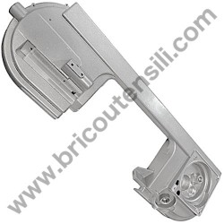 FEMI Band Saw ABS NG160 Arm - 1