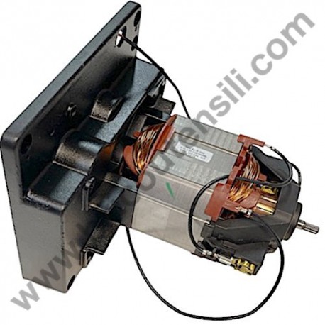 FEMI Band Saw ABS NG160 Motor