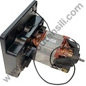 FEMI Band Saw ABS NG160 Motor