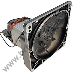 FEMI Band Saw ABS NG160 Motor - 2