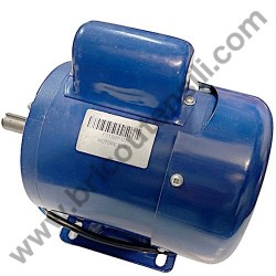 FOX Drill Press 11-991 Motor