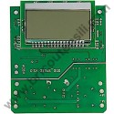 Scheda Display per Trapano a Colonna DIGI MAX 13