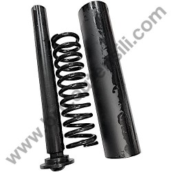 FEMI Band Saw N266 XL Damper Ass'y - 1