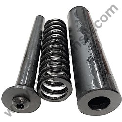 FEMI Band Saw N266 XL Damper Ass'y