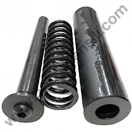 FEMI Band Saw N266 XL Damper Ass'y