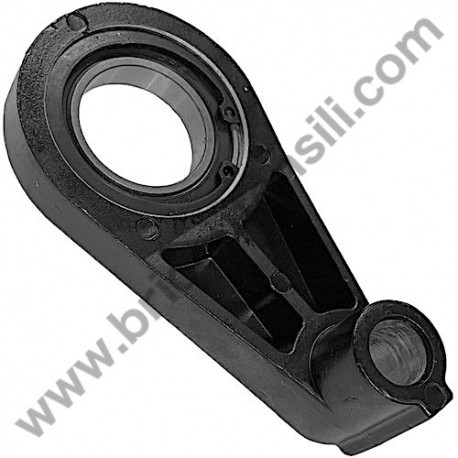 Femi Drill Press DP12-942 Collar with Bearing