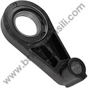 Femi Drill Press DP12-942 Collar with Bearing