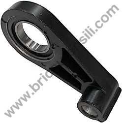 Femi Drill Press DP12-942 Collar with Bearing - 1