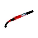 Pruning Saw 35 cm Falci straight blade