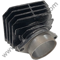 FIAC Pump Unit GM 300 Cylinder