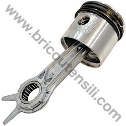 Fiac Pump Unit S13 Conrod - Piston Kit