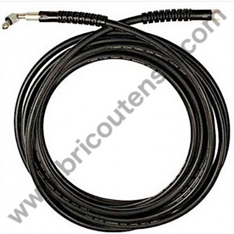 Water Cleaning Hose