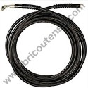 Water Cleaning Hose