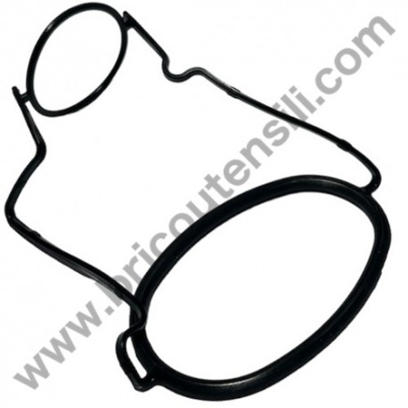 Guarnizione Di Tenuta per Tassellatore GBH 18 V-EC