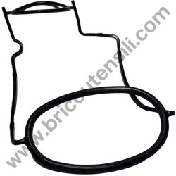 Guarnizione Di Tenuta per Tassellatore GBH 18 V-EC - 1