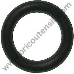 O-Ring 15,54x2,62 for Pressure Washers AR-AR Farmer's Division