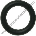 O-Ring mm 15,54x2,62 per Idropulitrici AR-AR Farmer's Division