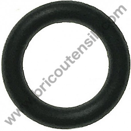 O-Ring mm 17,86x2,62 per Idropulitrici AR-AR Farmer's Division