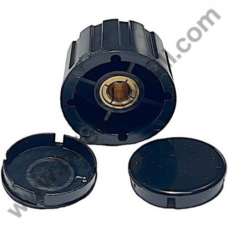 Kit Manopola per Superior Plasma 90 HF