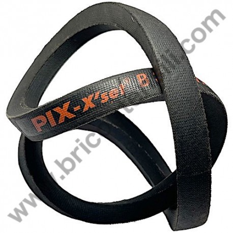 Transporter AMA TAG 300N V-Betl B762 X 300