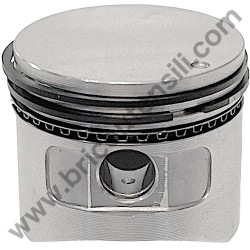 Dolmar Blower PB252.4 Piston Set