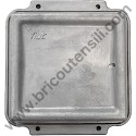Fiac Pump Unit AB360 Bottom Crankcase Cover