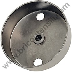 Hitachi CG47EY-T Clutch Drum