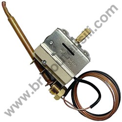 Annovi Reverberi AR 5850 Thermostat - 1