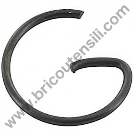 Fermo Bloccaggio Spinotto Pistone per Motosega Hitachi CS45EL
