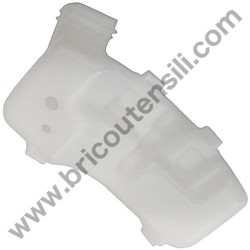 Hitachi CH22EBP2 Fuel Tank - 1