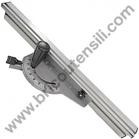 Guidapezzo per Banco Sega da Cantiere Compa TS315