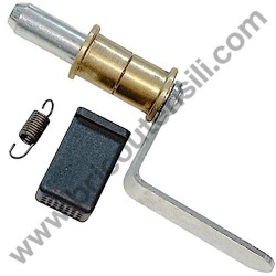 Kit Sgancio Protezione per Troncatrice  FC300RAP