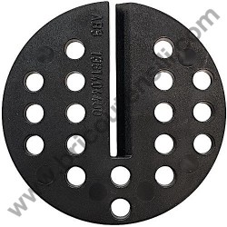 Metabo BAS 316 G WNB Table Insert