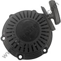 AMA Garden G2000i Starter Assembly