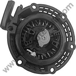 AMA Garden G2000i Starter Assembly - 1