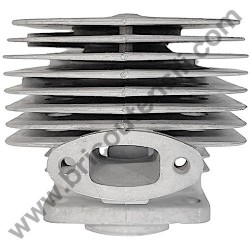 AMA AG3 280 Cylinder - 1