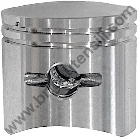 AMA AG3 280 Piston