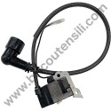 AMA ATO-380 Ignition Coil