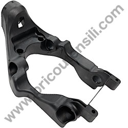 Hitachi CH66EB3 Frame