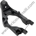 Hitachi CH66EB3 Frame