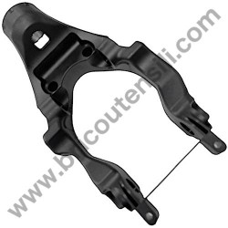 Hitachi CH66EB3 Frame - 1