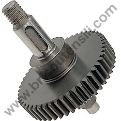 FEMI 785P First Gear Ass'y