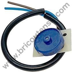 FEMI Mixer EM78-180 Speed Controller