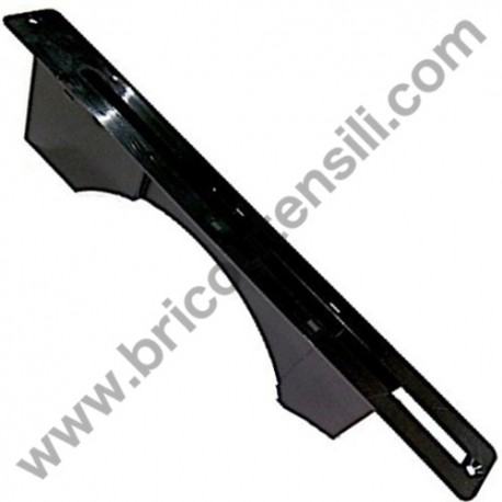 Blade Protection Plate for Miter Saw Stayer SC250W