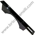 Blade Protection Plate for Miter Saw Stayer SC250W