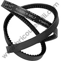Makita PLM5600 Rubber Belt