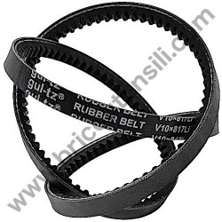 Makita PLM5600 Rubber Belt - 1