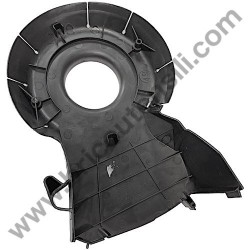 Alpina BL 460 Belt Cover - 1