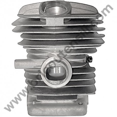 Makita EA3201S Cylinder + Piston Kit