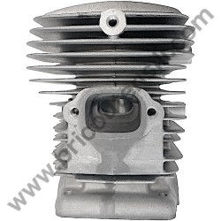 Makita EA3201S Cylinder + Piston Kit - 1